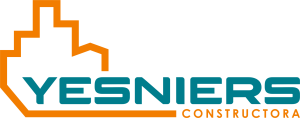 Yesniers Logo