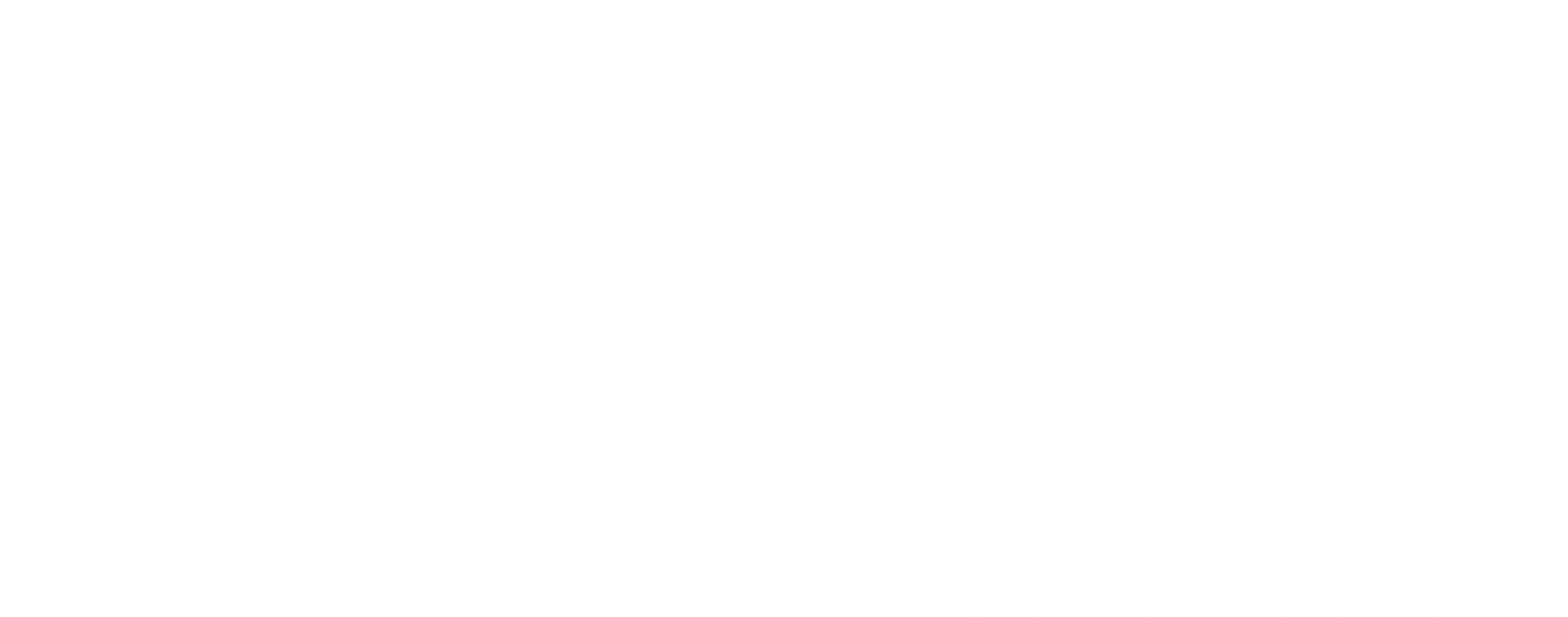 Yesniers Logo